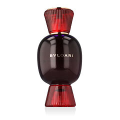Eau de Parfum Bvlgari Allegra Fantasia Veneta 100 ml Tester