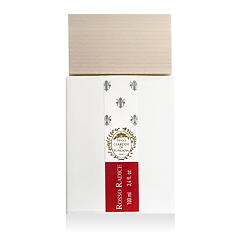 Eau de Parfum Giardini Di Toscana Rosso Radice 100 ml Tester
