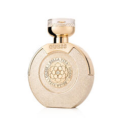 Eau de Parfum GUESS Bella Vita Paradiso 100 ml