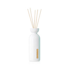 Raumspray und Diffuser Rituals The Ritual Of Karma Fragrance Sticks 250 ml