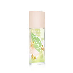 Eau de Toilette Elizabeth Arden Green Tea Pistachio Crunch 100 ml