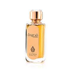 Eau de Parfum House Of Perfumes Qasida Bronze 100 ml