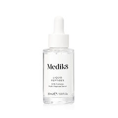 Gesichtsserum Medik8 Liquid Peptides 30% Complex Multi-Peptide Serum 30 ml
