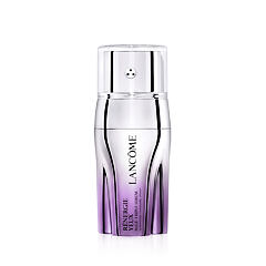 Augenserum Lancôme Rénergie Yeux H.C.F. Triple Serum 20 ml