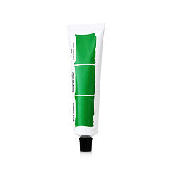 Handcreme  HaruHaru Wonder Black Bamboo Nourishing Calming Hand & Nail Cream 50 ml
