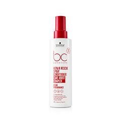 Conditioner Schwarzkopf Professional BC Bonacure Repair Rescue Spray Conditioner 200 ml