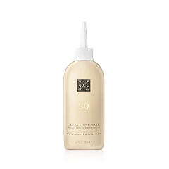 Haarmaske Rituals Hair Care Collection 30 Seconds Ultra Shine Mask 200 ml