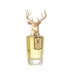 Eau de parfum Pana Dora Moonlight 100 ml