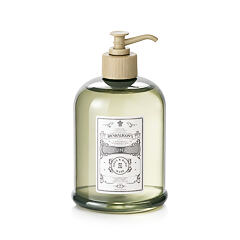 Duschgel Penhaligon´s Luna 500 ml