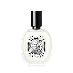 Haar Nebel Diptyque Eau Rose 30 ml