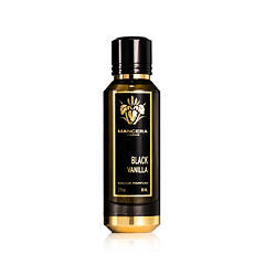 Eau de Parfum MANCERA Les Confidentiels Black Vanilla 60 ml