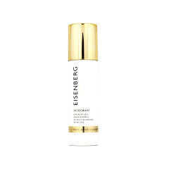 Deodorant Eisenberg Trio-Molecular 100 ml