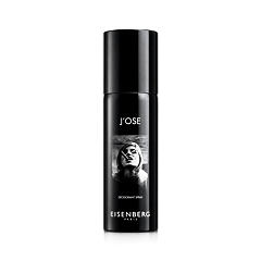 Déodorant Eisenberg J'ose 100 ml