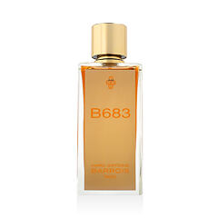 Eau de Parfum Marc-Antoine Barrois B683 100 ml