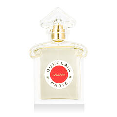 Eau de Toilette Guerlain Les Légendaires Samsara 75 ml Tester