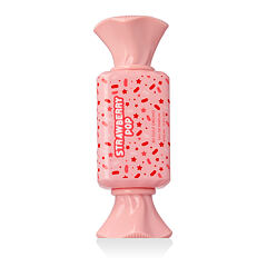 Eau de Parfum Gulf Orchid Strawberry Pop 100 ml