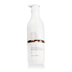 Shampooing Milk Shake K-Respect Smoothing Shampoo 1000 ml