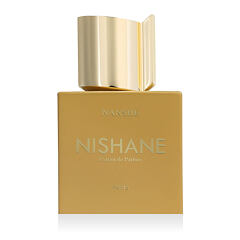 Extrait de Parfum Nishane Nanshe 100 ml Tester