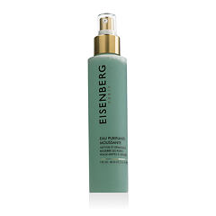 Reinigungsgel Eisenberg Purifying Light Foaming Gel 150 ml