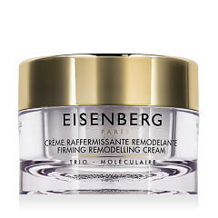 Tagescreme Eisenberg Firming Remodelling Cream 50 ml