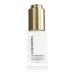 Augenserum Eisenberg Classique The Eye Serum 15 ml