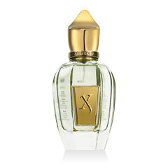 Parfum Xerjoff Shooting Stars Uden 50 ml Tester