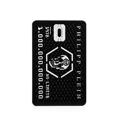 Eau de Parfum Philipp Plein No Limit$ 50 ml Sets