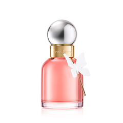 Eau de Parfum Cacharel Ella Ella Nachfüllbar 30 ml
