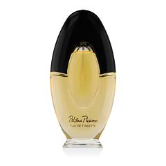 Eau de Toilette Paloma Picasso Paloma Picasso 100 ml