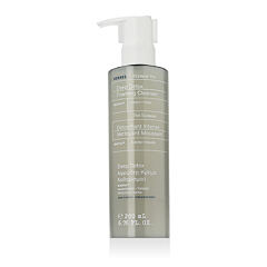 Reinigungsschaum Korres Olympus Tea Deep Detox Foaming Cleanser 200 ml