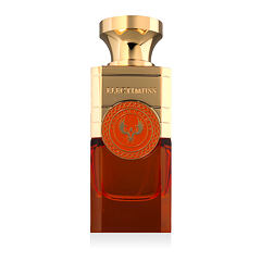 Parfum Electimuss Caspian Cherry 100 ml