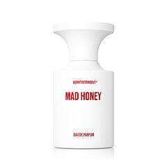 Eau de Parfum BORNTOSTANDOUT Mad Honey 50 ml