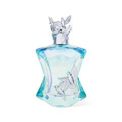 Eau de Parfum Maison Asrar Infina 100 ml