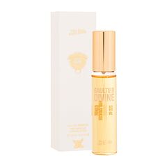 Eau de Parfum Jean Paul Gaultier Gaultier Divine 15 ml