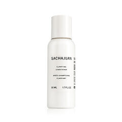 Conditioner Sachajuan Clarifying Conditioner 50 ml