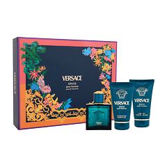 Eau de Toilette Versace Eros 50 ml Sets