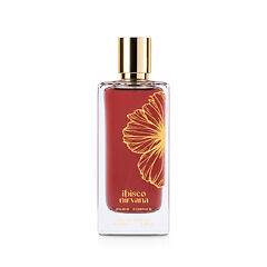 Extrait de Parfum Paris Corner Ibisco Nirvana 65 ml