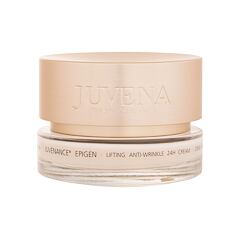 Tagescreme Juvena Juvenance® Epigen Lifting Anti-Wrinkle 24h Cream 50 ml