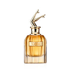 Parfum Jean Paul Gaultier Scandal Absolu 80 ml