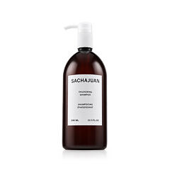 Shampoo Sachajuan Thickening Shampoo 250 ml