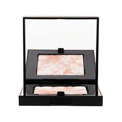 Highlighter Bobbi Brown Highlighting Powder 8 g Pink Glow