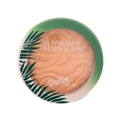Rouge Physicians Formula Murumuru Butter 7,5 g Natural Glow
