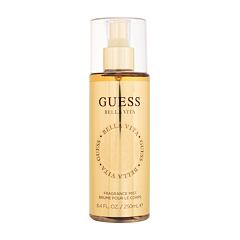 Körperspray GUESS Bella Vita 250 ml