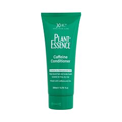 Conditioner Xpel Plant Essence Caffeine Conditioner 200 ml