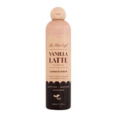 Conditioner Xpel The Hair Café Vanilla Latte Conditioner 400 ml