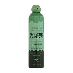 Conditioner Xpel The Hair Café Pistachio Frappuccino Conditioner 400 ml