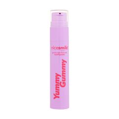 Zahnpasta Xpel Nice Smile Yummy Gummy Toothpaste 60 g