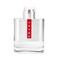 Eau de Toilette Prada Luna Rossa 150 ml