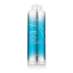 Conditioner Joico Hydra Splash Hydrating Conditioner 1000 ml