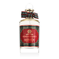 Eau de Parfum Penhaligon´s Trade Routes Babylon 100 ml